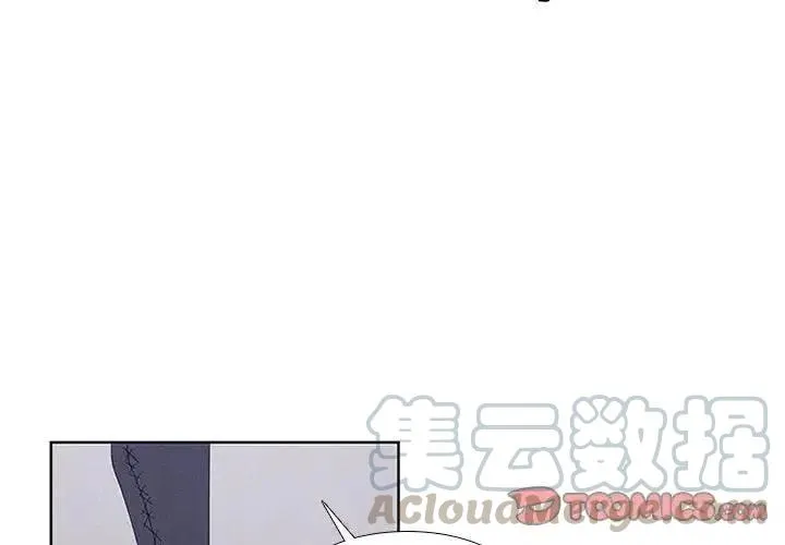 30 第4页
