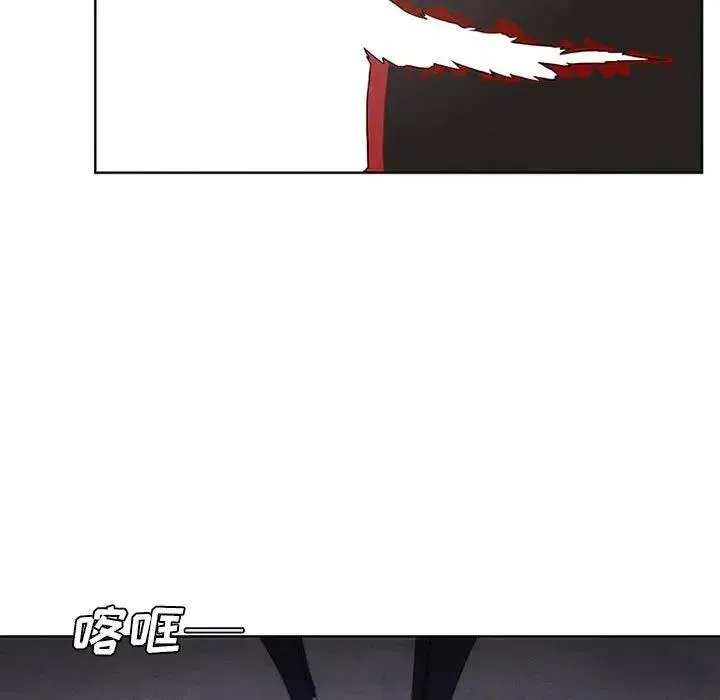 30 第11页
