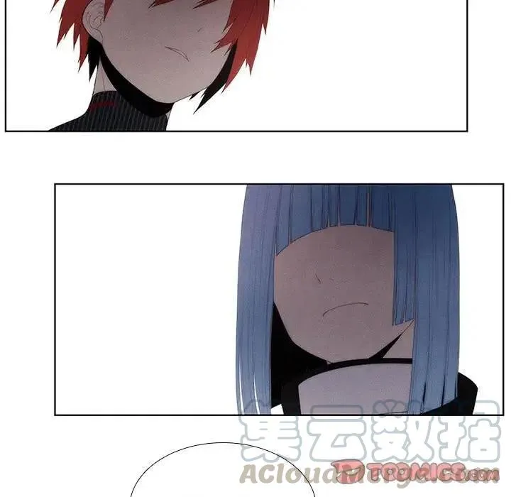 30 第13页