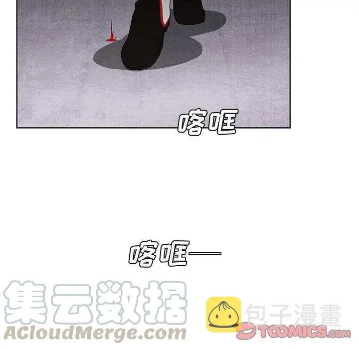 30 第16页