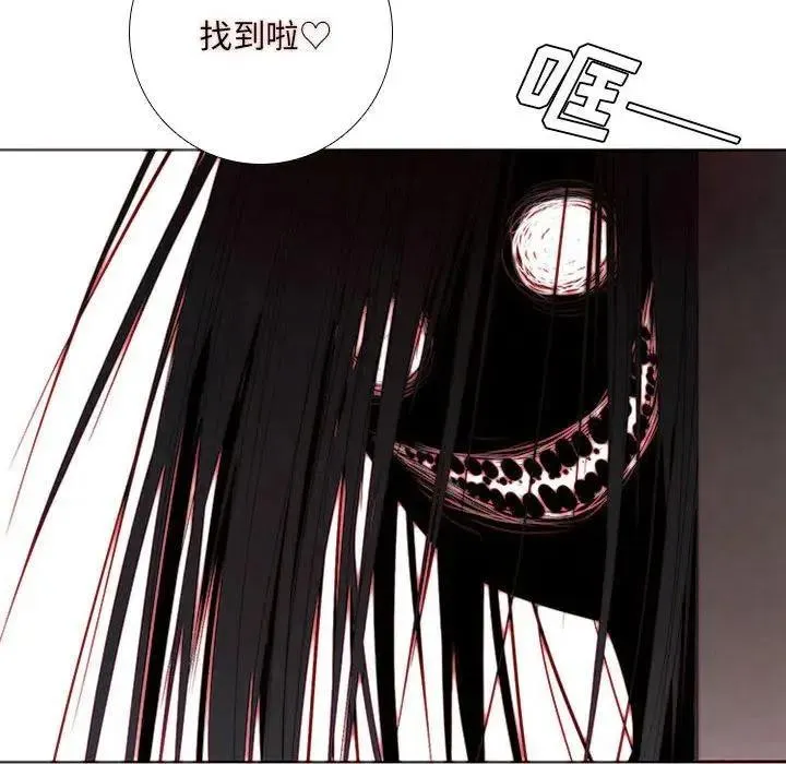 30 第18页