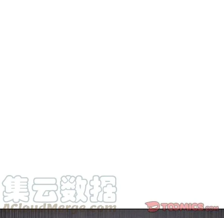 30 第19页