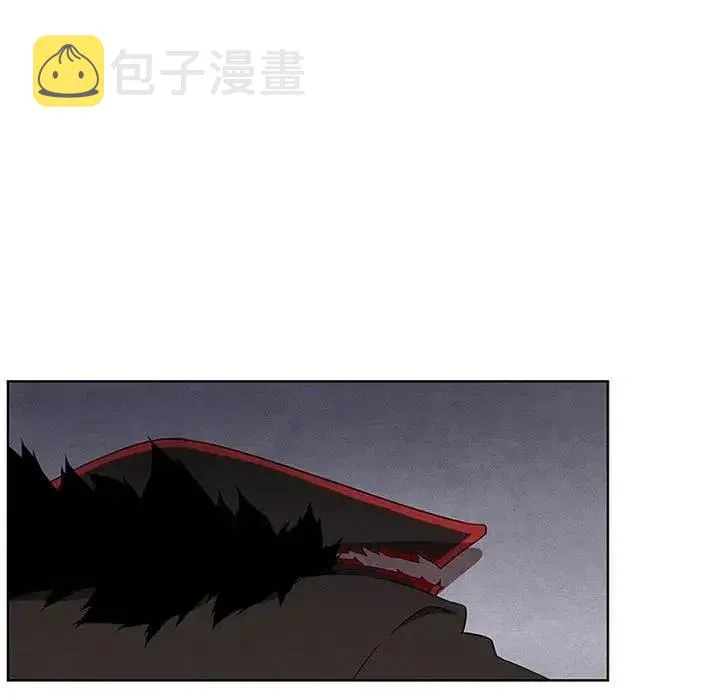 30 第21页