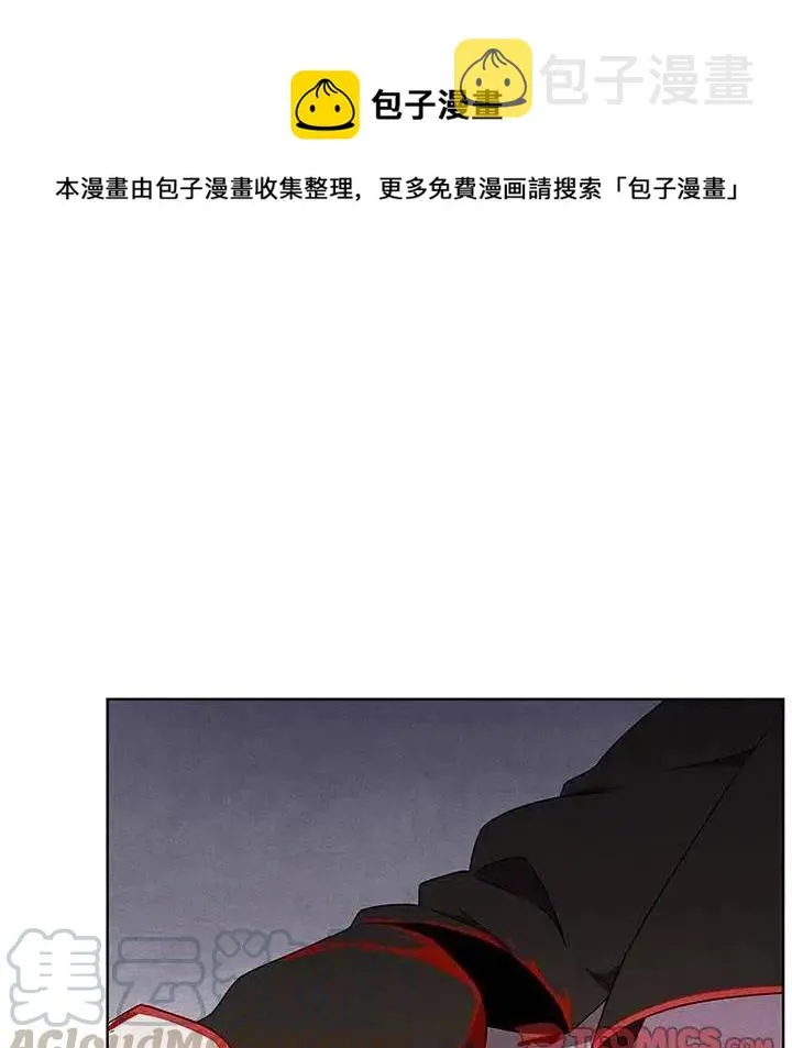 30 第22页