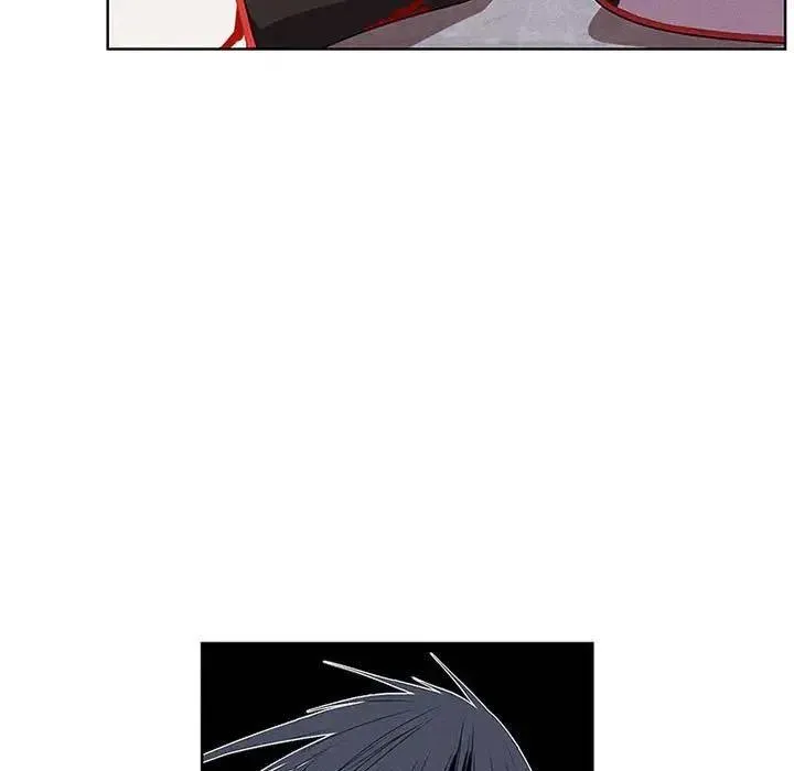 30 第23页