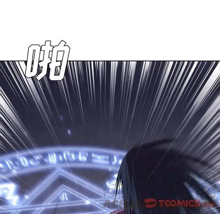 30 第25页
