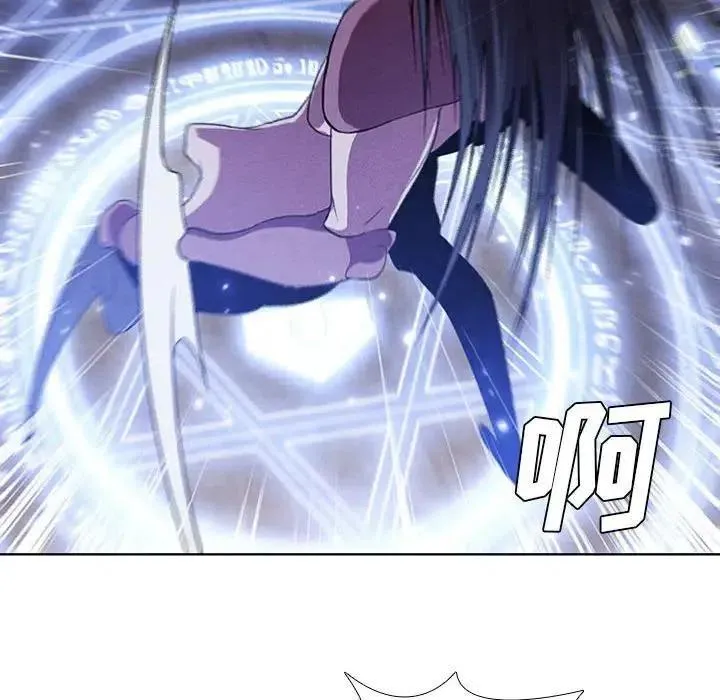 30 第26页