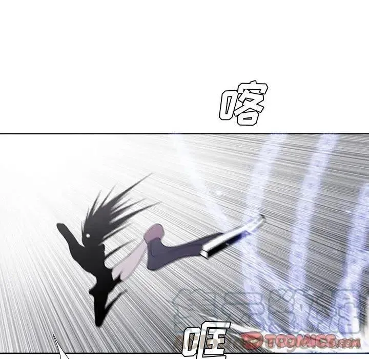 30 第28页