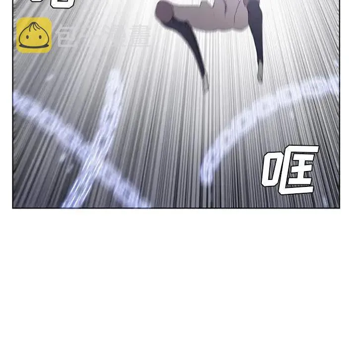 30 第32页