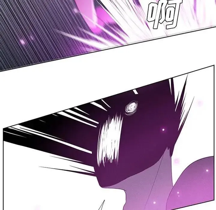 30 第36页