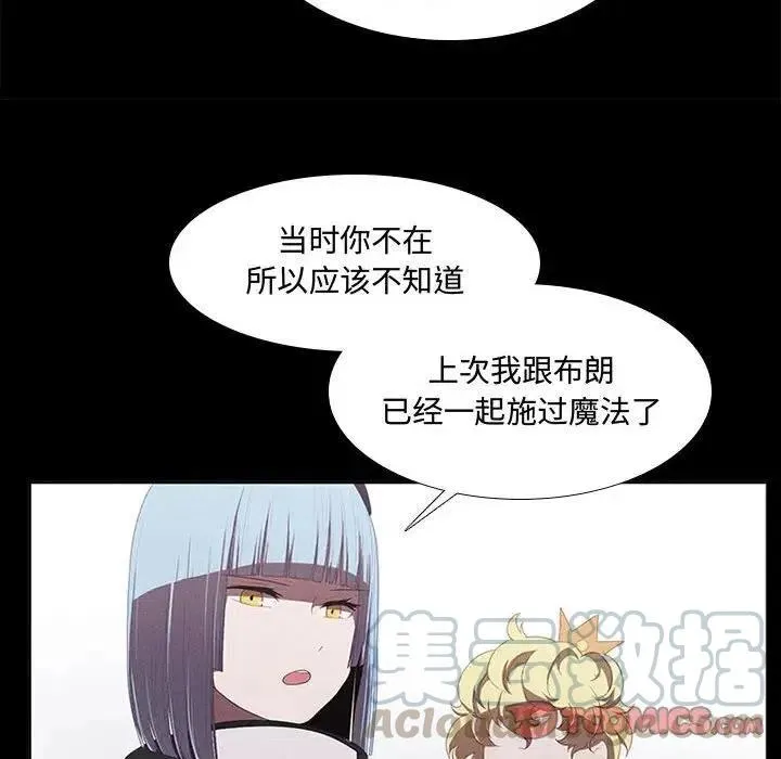 30 第40页