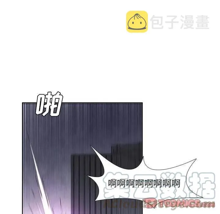 30 第46页