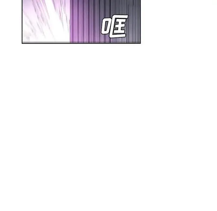 30 第47页