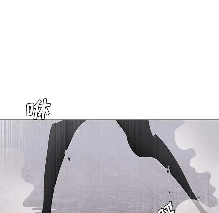 30 第48页