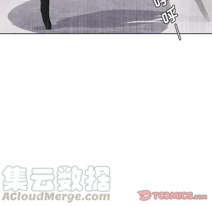 30 第49页