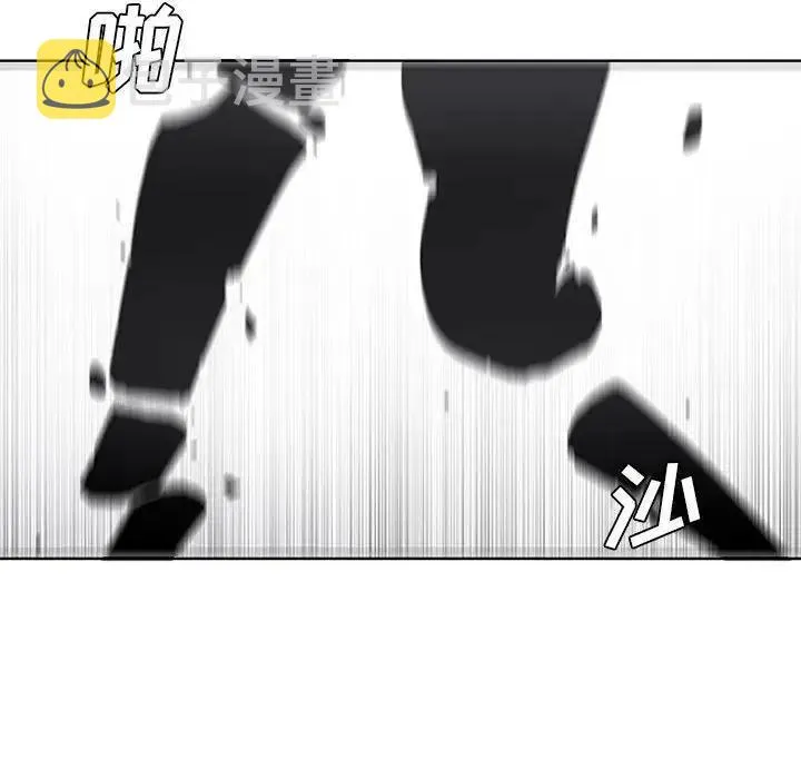 30 第50页