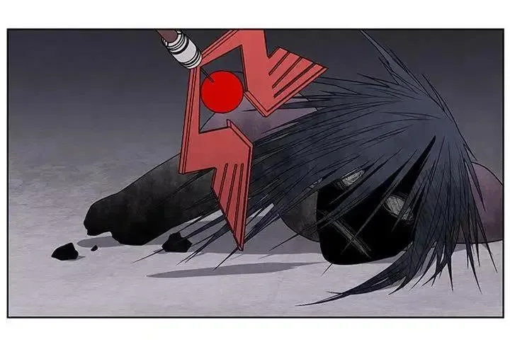 31 第3页