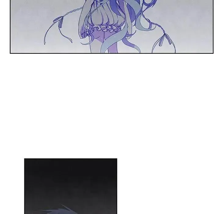 31 第8页