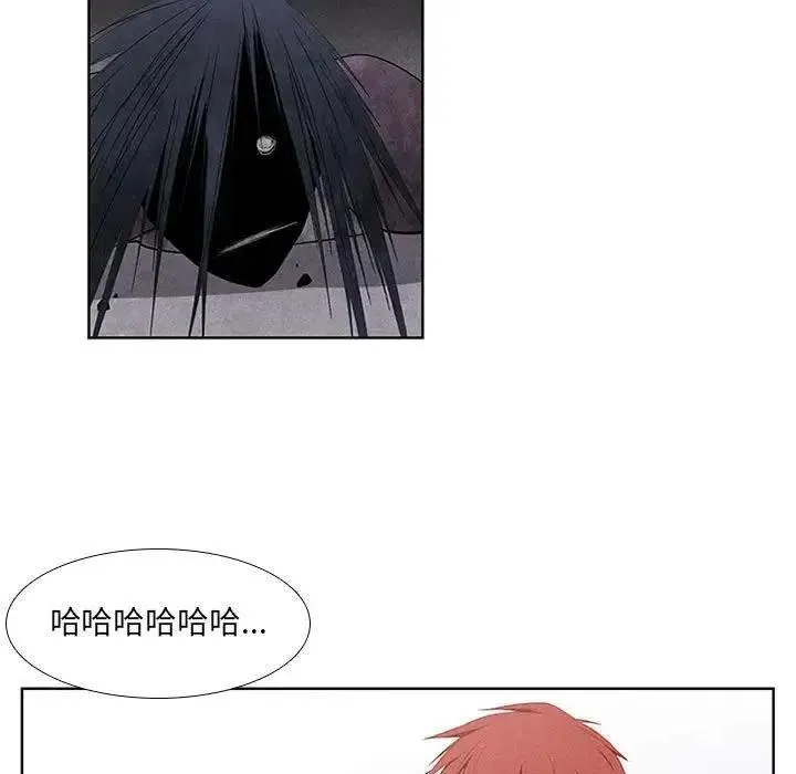 31 第9页