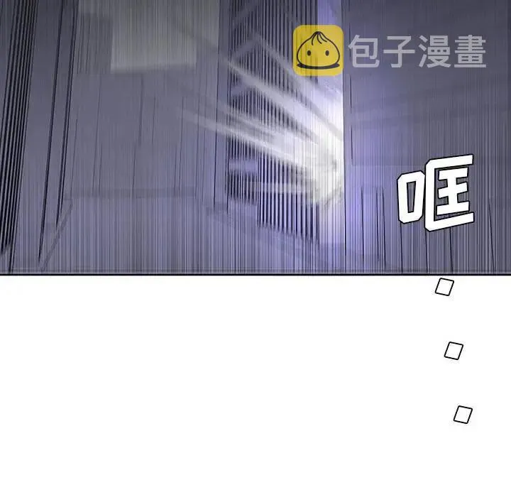 31 第24页