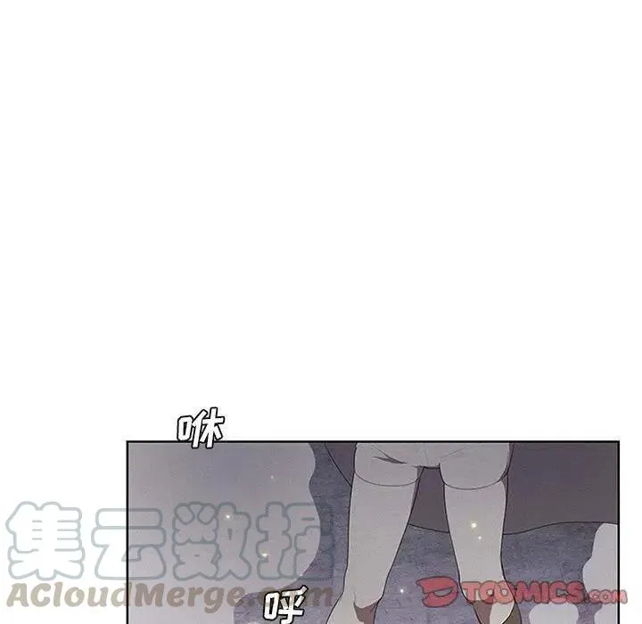 31 第25页