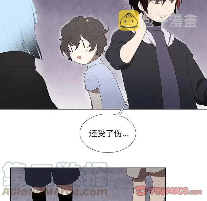 31 第31页