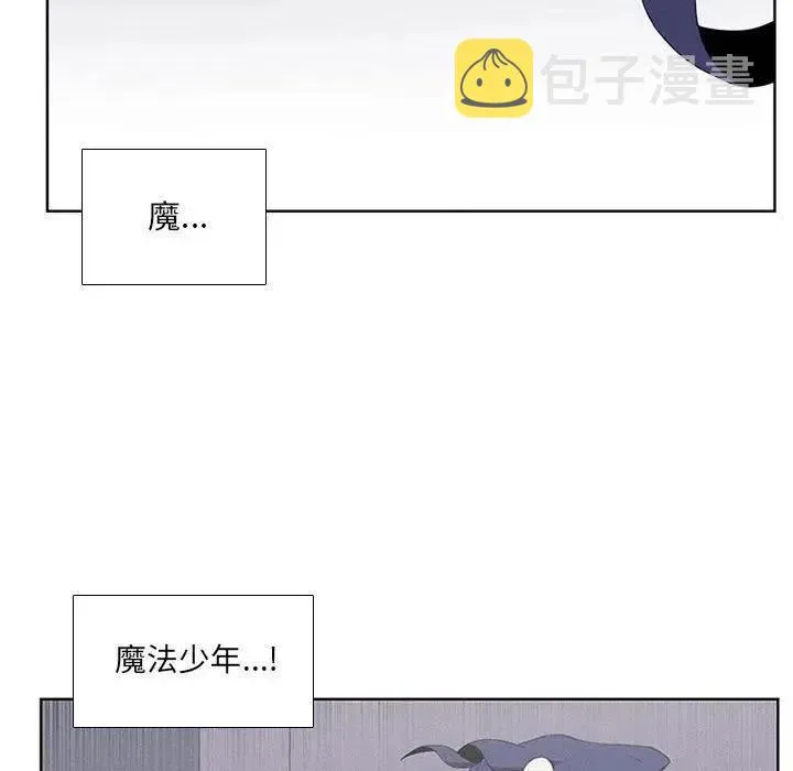 31 第33页
