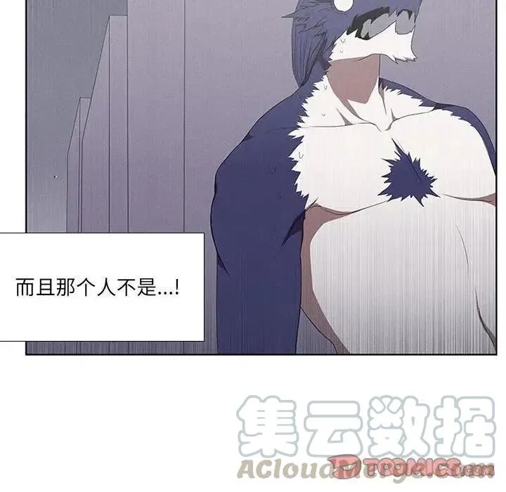 31 第34页