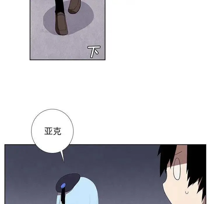31 第38页