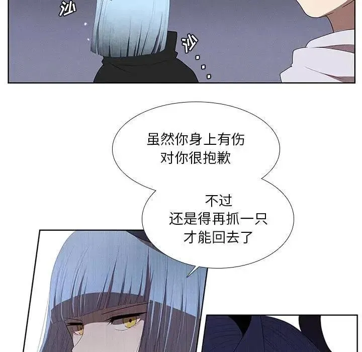 31 第39页