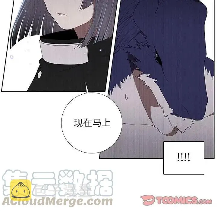 31 第40页