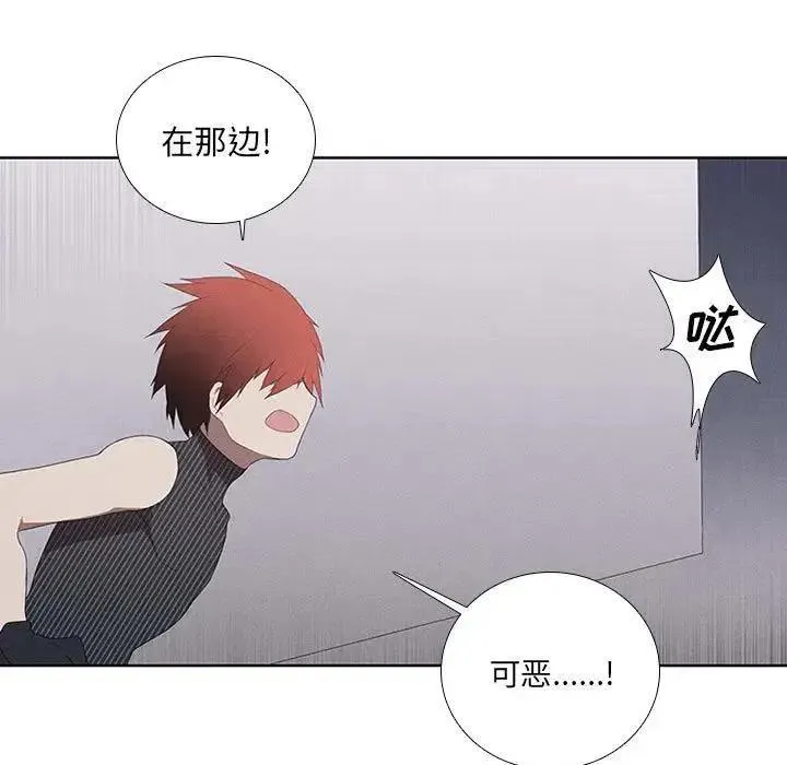 31 第41页