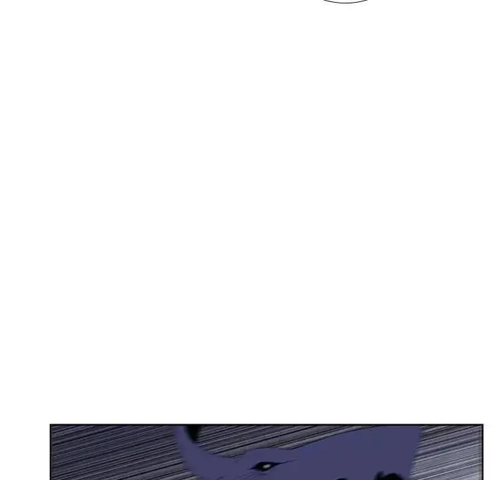 31 第42页