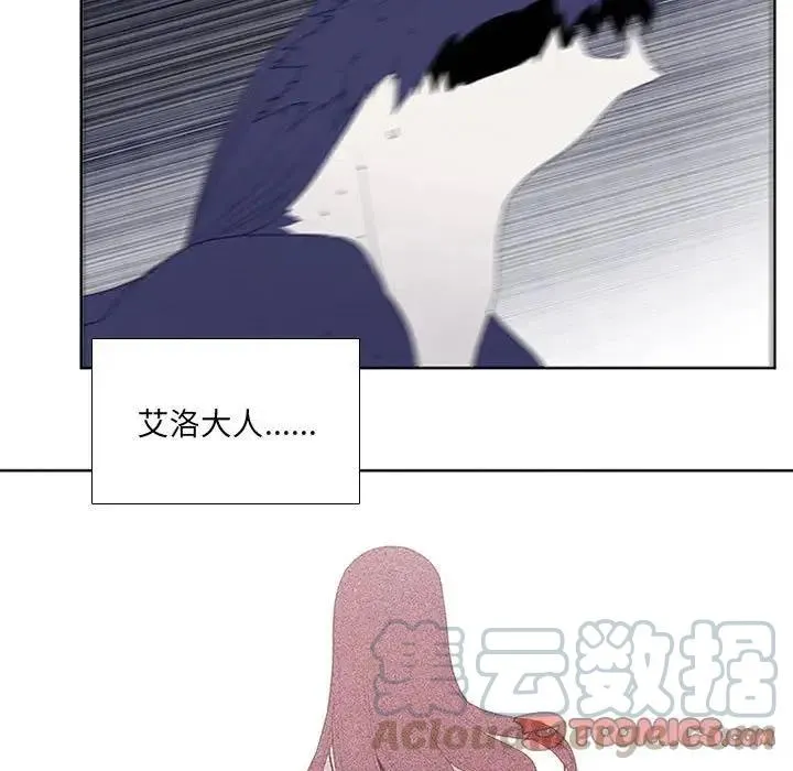 31 第43页