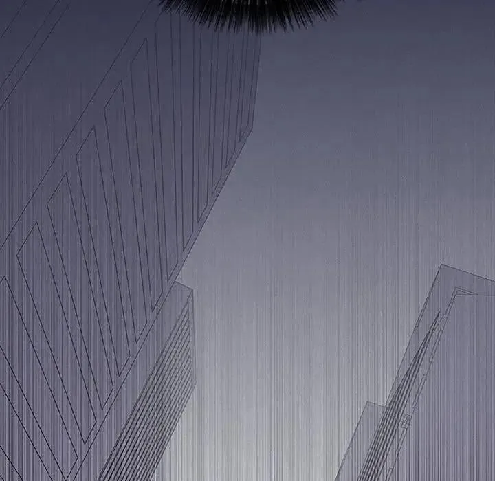 31 第48页