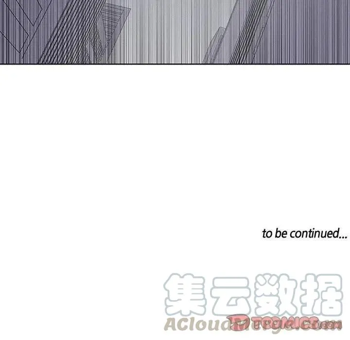 31 第49页