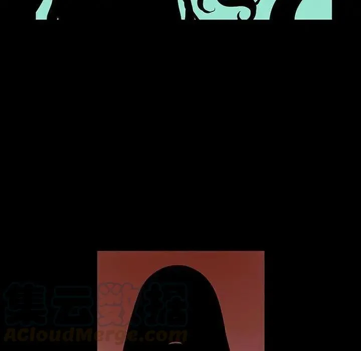 32 第13页
