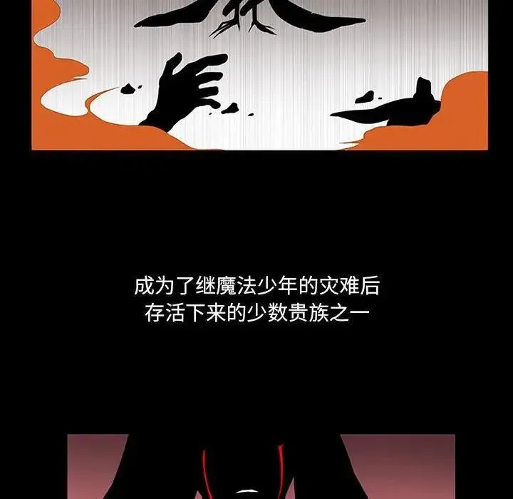 32 第15页