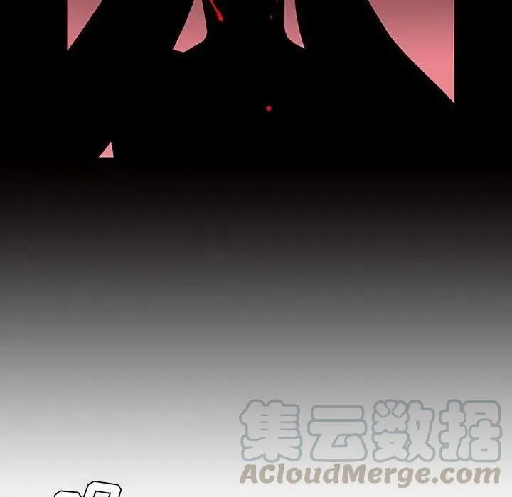 32 第16页