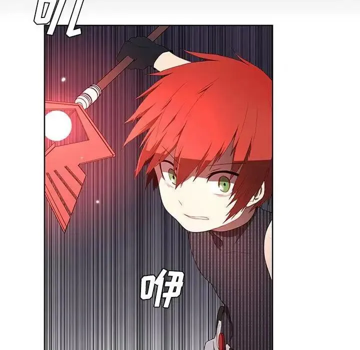 32 第17页