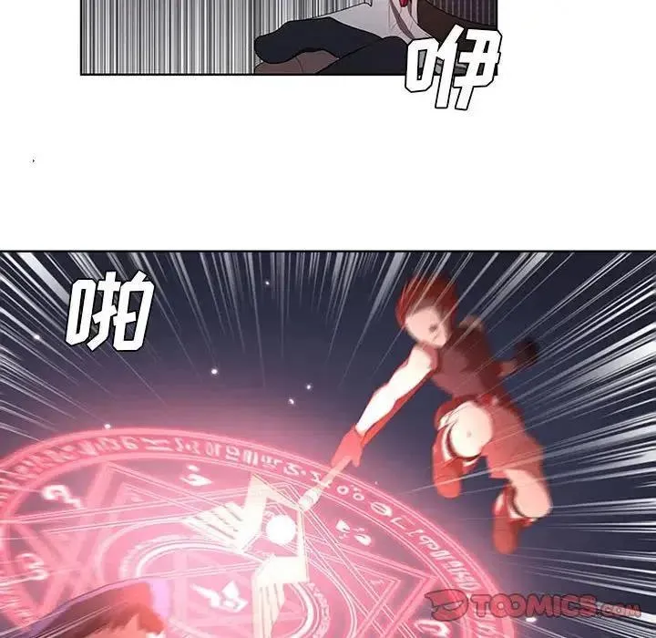 32 第18页