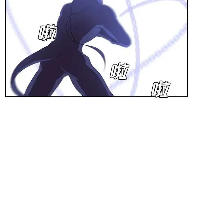 32 第21页