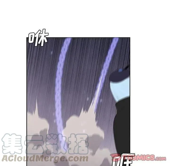 32 第22页
