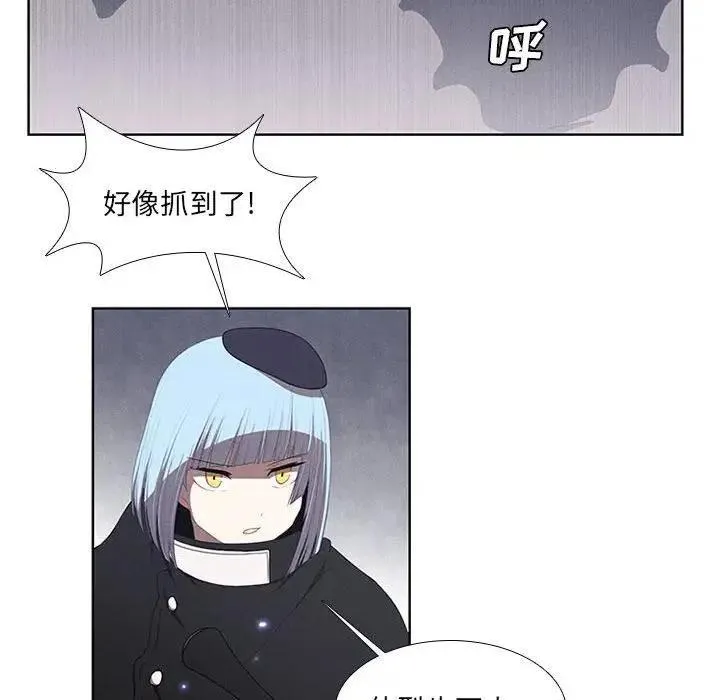 32 第24页