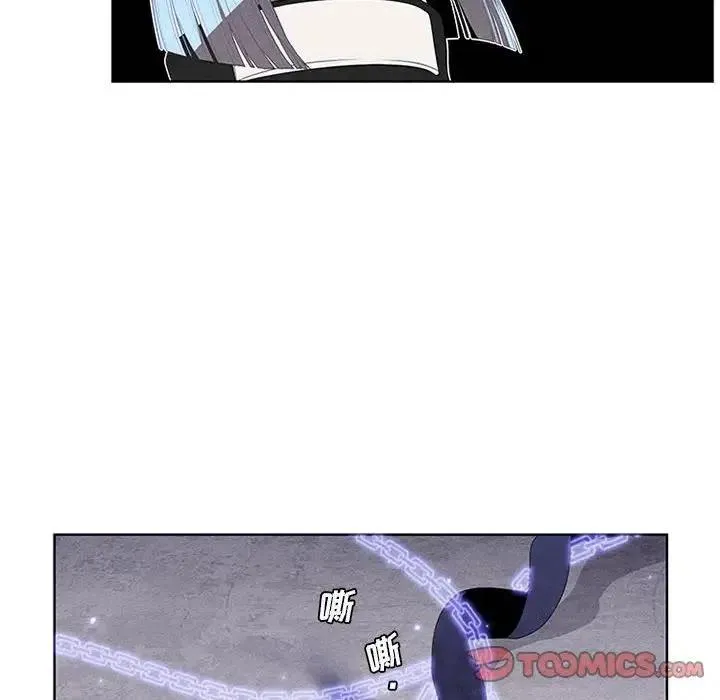 32 第26页