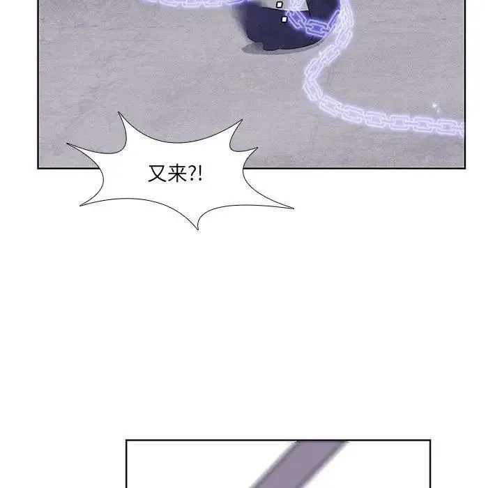 32 第27页