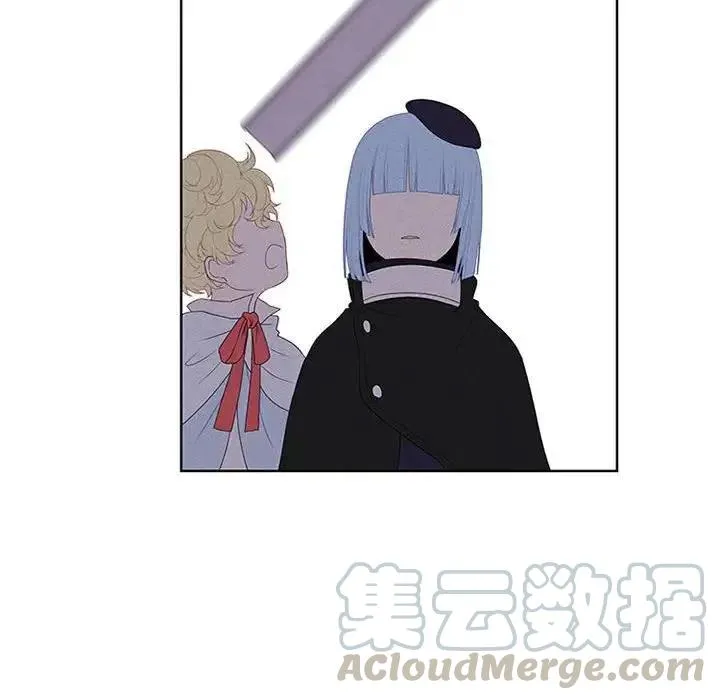 32 第28页