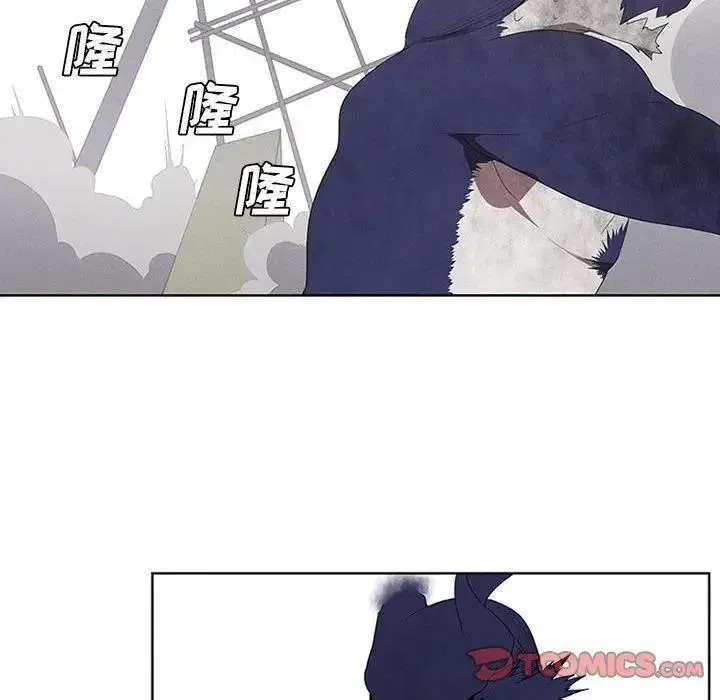 32 第30页