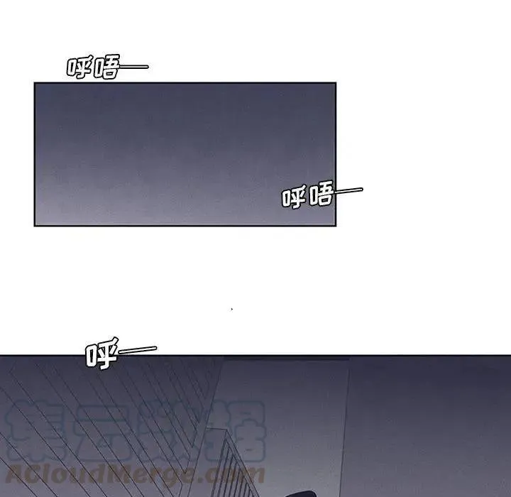 32 第40页