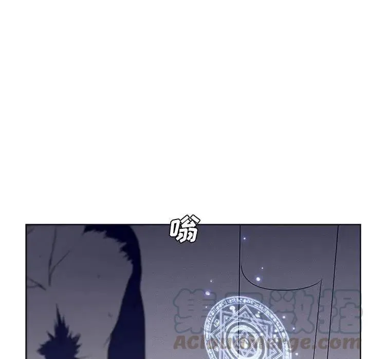 32 第43页